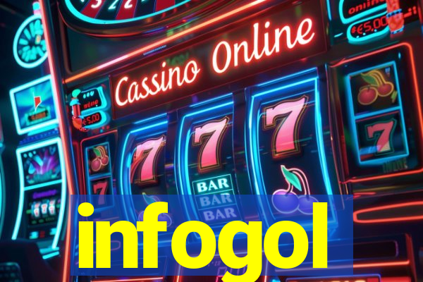 infogol