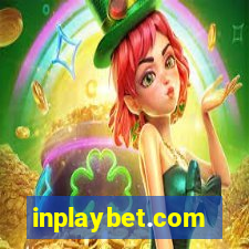 inplaybet.com