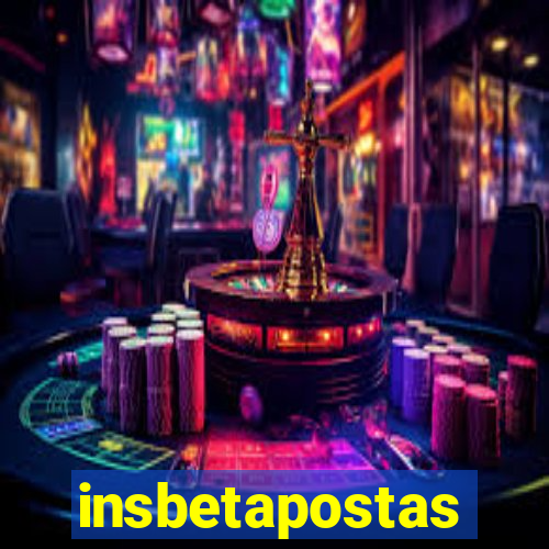 insbetapostas