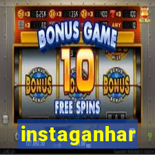 instaganhar