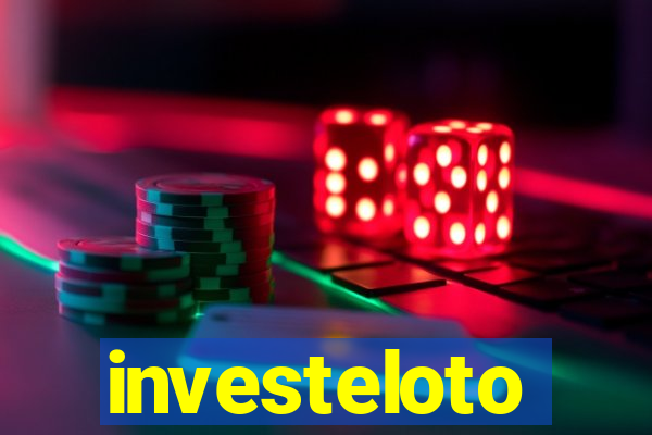 investeloto