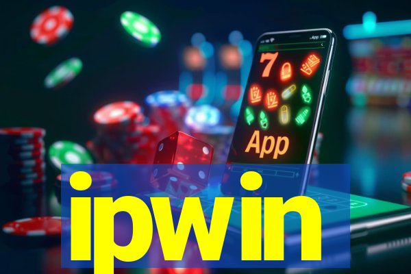 ipwin