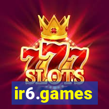 ir6.games