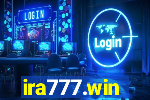 ira777.win