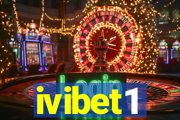 ivibet1