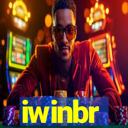 iwinbr