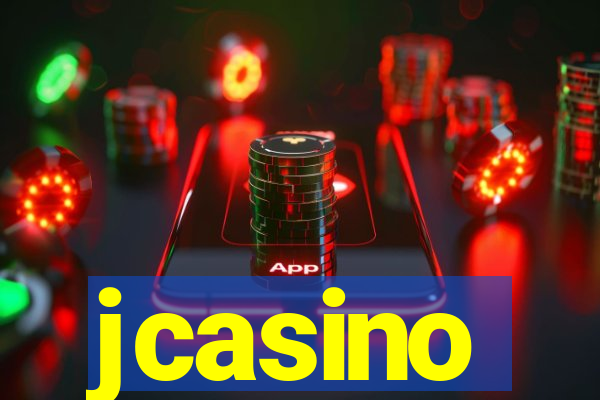 jcasino