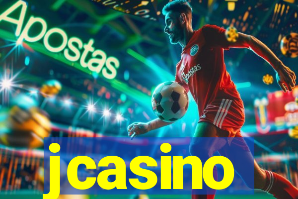 jcasino