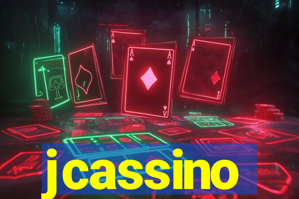 jcassino