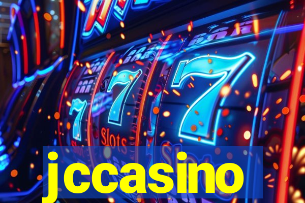 jccasino