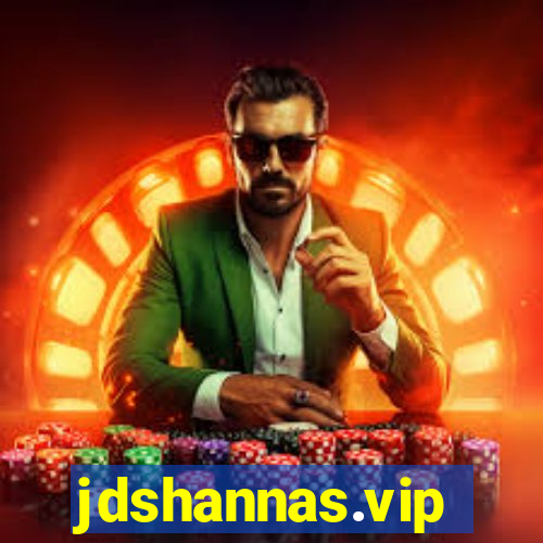 jdshannas.vip