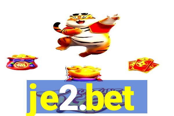 je2.bet