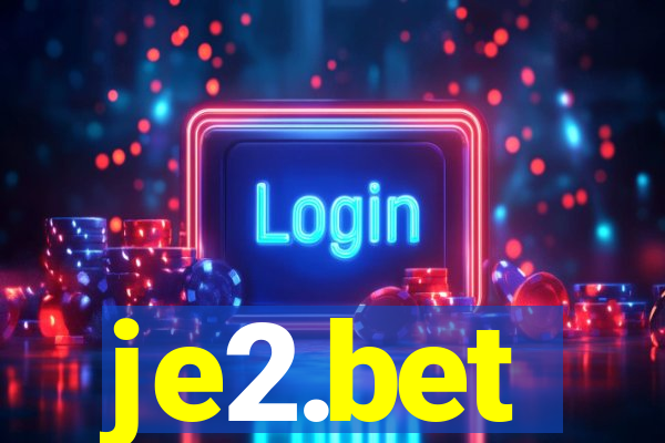 je2.bet