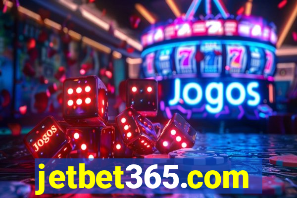 jetbet365.com