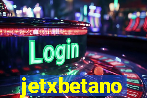 jetxbetano