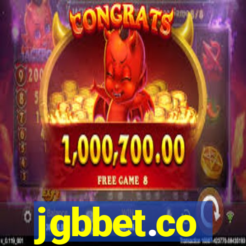 jgbbet.co