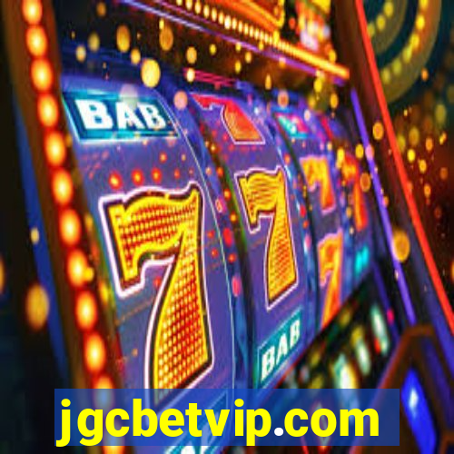 jgcbetvip.com