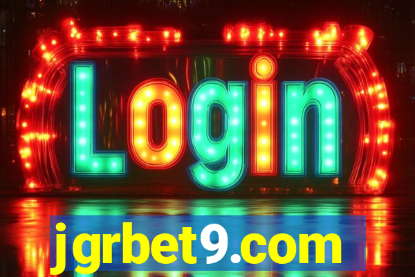 jgrbet9.com