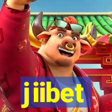 jiibet