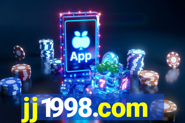 jj1998.com