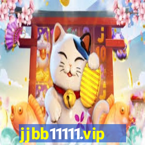 jjbb11111.vip