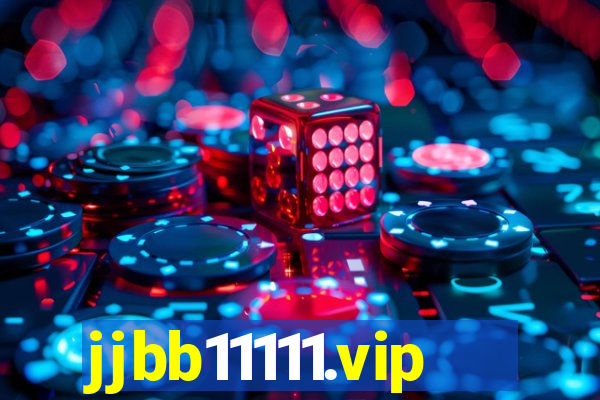 jjbb11111.vip