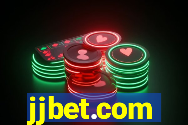 jjbet.com