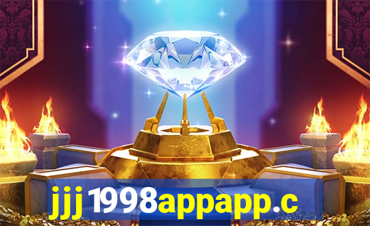 jjj1998appapp.com