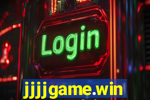 jjjjgame.win