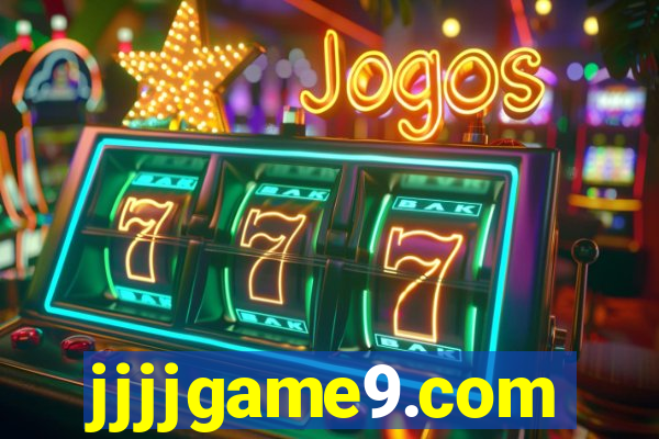 jjjjgame9.com