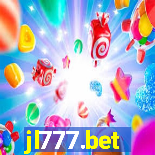 jl777.bet