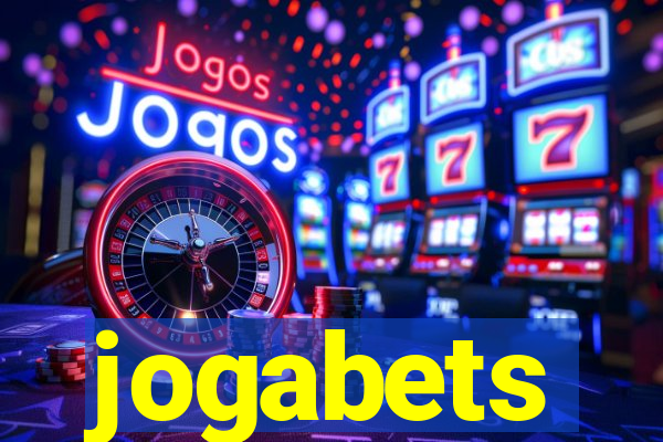 jogabets