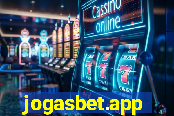 jogasbet.app