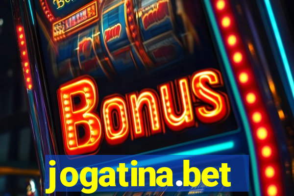 jogatina.bet