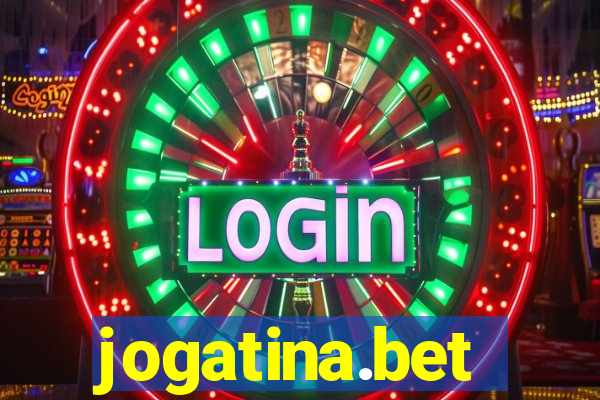 jogatina.bet