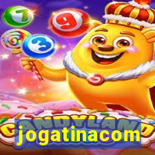 jogatinacom