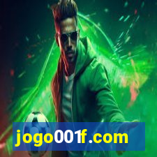 jogo001f.com