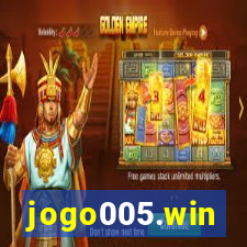 jogo005.win