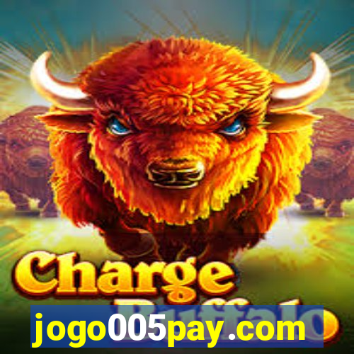 jogo005pay.com