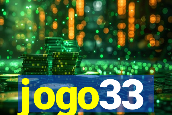 jogo33