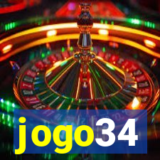 jogo34