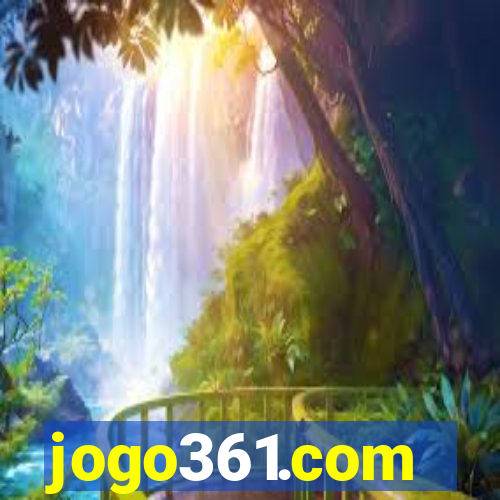 jogo361.com