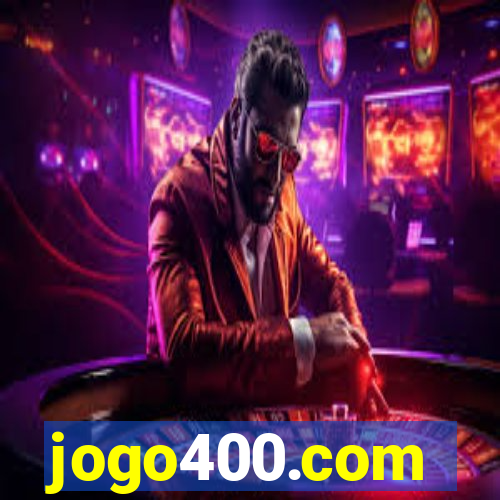 jogo400.com