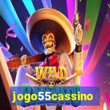 jogo55cassino