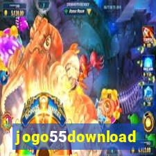 jogo55download