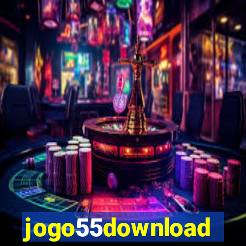 jogo55download