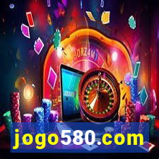 jogo580.com