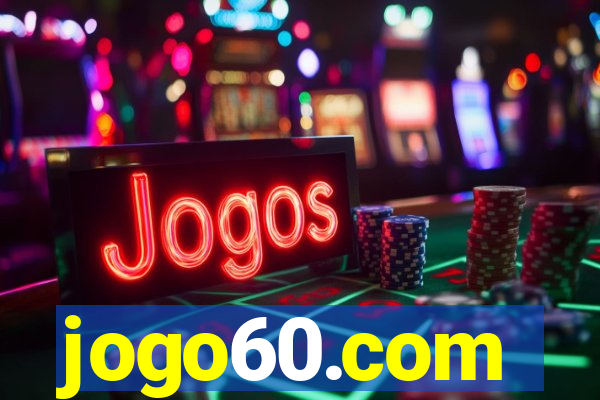 jogo60.com