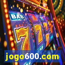 jogo600.com