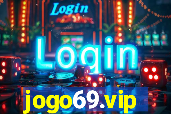 jogo69.vip